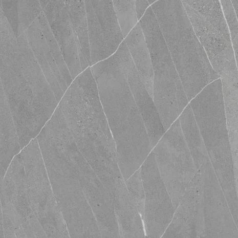 ALPI ANTISLIP GRIS IMN ALPI ANTISLIP GRIS IMN