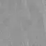 ALPI ANTISLIP GRIS IMN