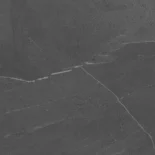 ALPI ANTISLIP PIZARRA IMN