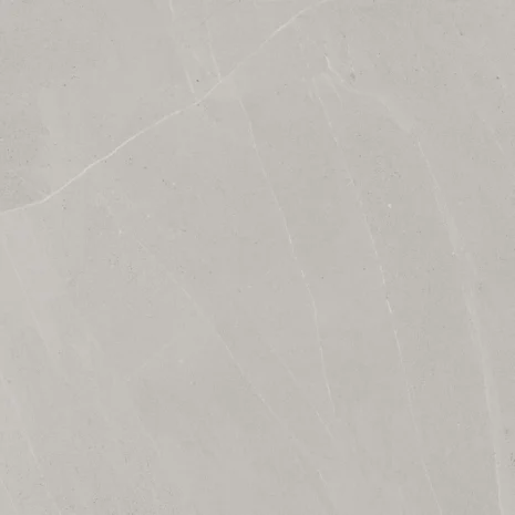 ALPI BEIGE IMN ALPI BEIGE IMN