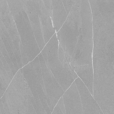 ALPI GRIS IMN ALPI GRIS IMN