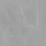 ALPI GRIS IMN