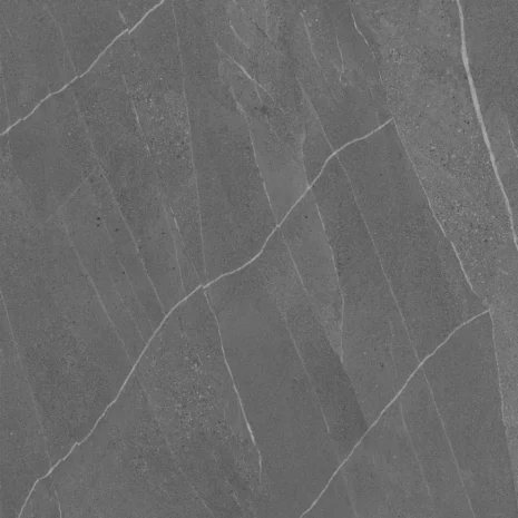 ALPI PIZARRA IMN ALPI PIZARRA IMN