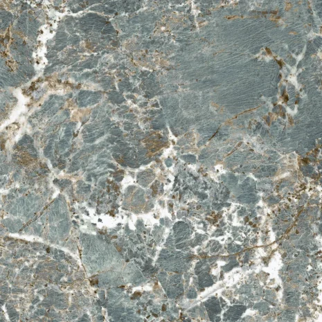 AMAZONITA VERDE AMAZONITA VERDE