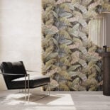 AMB.-MODIFICADO_-MEDITERRANEA-BLANCO-DECOR-copia