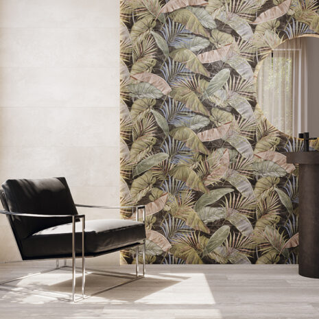 AMB.-MODIFICADO_-MEDITERRANEA-BLANCO-DECOR-copia AMB.-MODIFICADO_-MEDITERRANEA-BLANCO-DECOR-copia