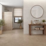 AMB_NOSTALGIA-315X100-BEIGE-TERRA-BANO-1