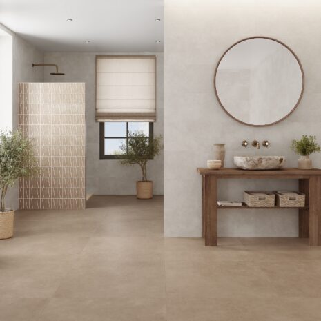 AMB_NOSTALGIA-315X100-BEIGE-TERRA-BANO-1 AMB_NOSTALGIA-315X100-BEIGE-TERRA-BANO-1