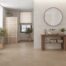 AMB_NOSTALGIA-315X100-BEIGE-TERRA-BANO-1