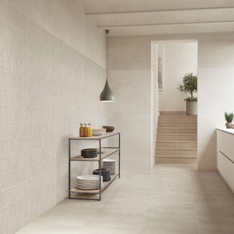 AMB_NOSTALGIA-31x100-60x60-BEIGE-TESELADO-BANO-1 AMB_NOSTALGIA-31x100-60x60-BEIGE-TESELADO-BANO-1