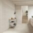 AMB_NOSTALGIA-31x100-60x60-BEIGE-TESELADO-BANO-1