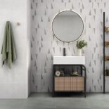 AMB_NOSTALGIA-31x100-60x60-BLANCO-VERDE-DEC-BANO-1