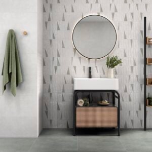 AMB_NOSTALGIA-31x100-60x60-BLANCO-VERDE-DEC-BANO-1