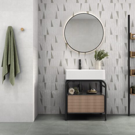 AMB_NOSTALGIA-31x100-60x60-BLANCO-VERDE-DEC-BANO-1