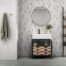 AMB_NOSTALGIA-31x100-60x60-BLANCO-VERDE-DEC-BANO-1
