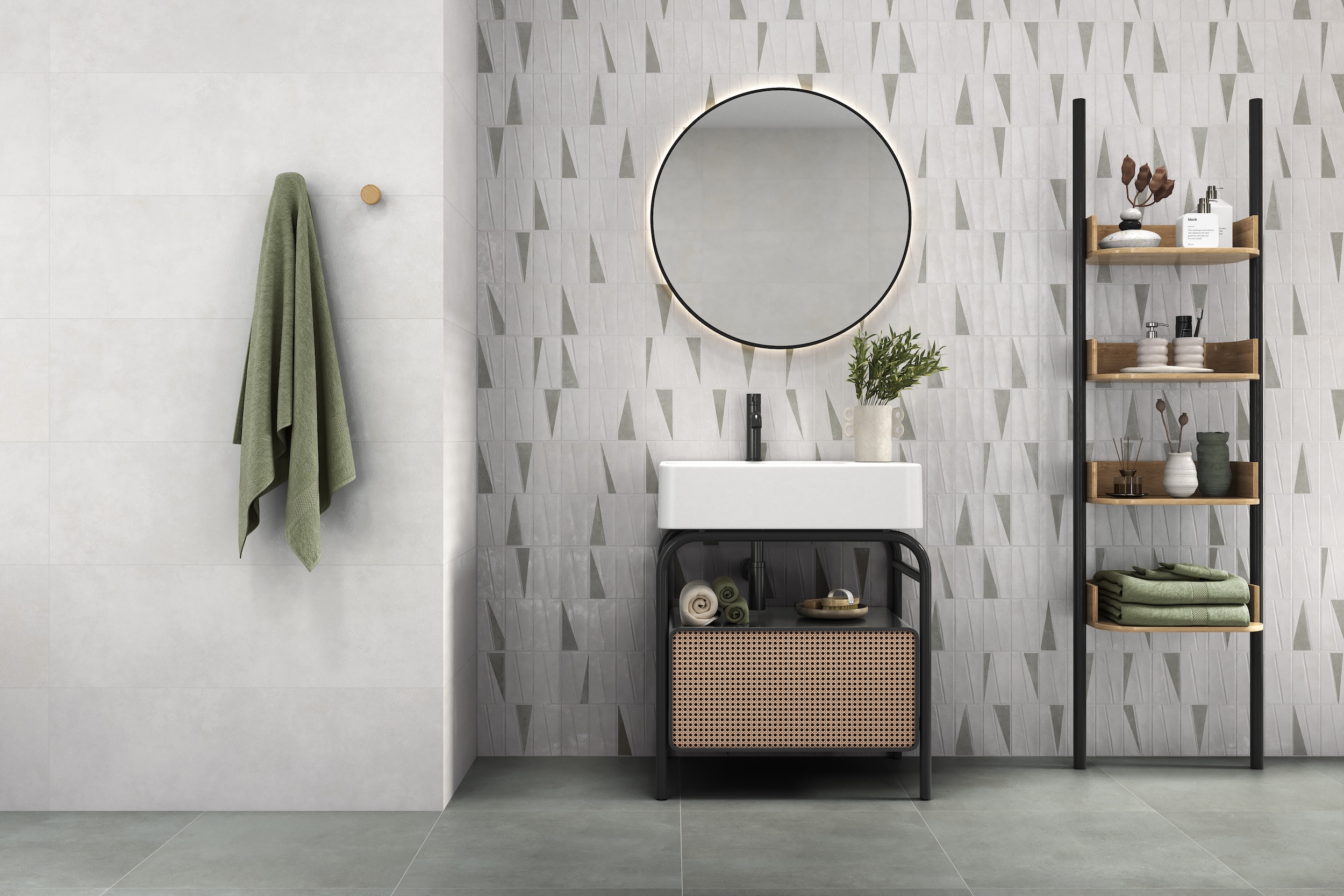 Cash Carrelage Fréjus - Carrelage mur Fréjus en image