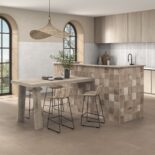 AMB_NOSTALGIA-31x100-60x60-TERRA-BLANCO-COCINA-1