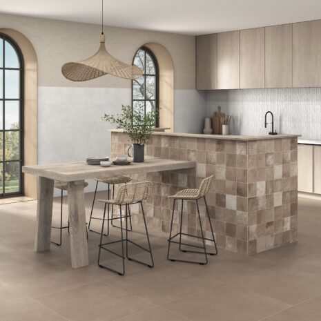 AMB_NOSTALGIA-31x100-60x60-TERRA-BLANCO-COCINA-1 AMB_NOSTALGIA-31x100-60x60-TERRA-BLANCO-COCINA-1