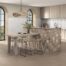 AMB_NOSTALGIA-31x100-60x60-TERRA-BLANCO-COCINA-1