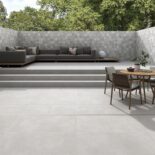 AMB_NOSTALGIA-60x120-60x60-BLANCO-IN-OUT-1