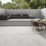 AMB_NOSTALGIA-60x120-60x60-BLANCO-IN-OUT-1