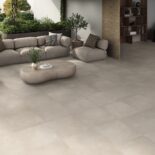 AMBweb-NUANCE-BEIGE-60X60