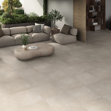 AMBweb-NUANCE-BEIGE-60X60 AMBweb-NUANCE-BEIGE-60X60