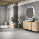 AMBweb-NUANCE-PERLA-GRIS-31´5X100-80X80