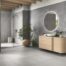 AMBweb-NUANCE-PERLA-GRIS-31´5X100-80X80