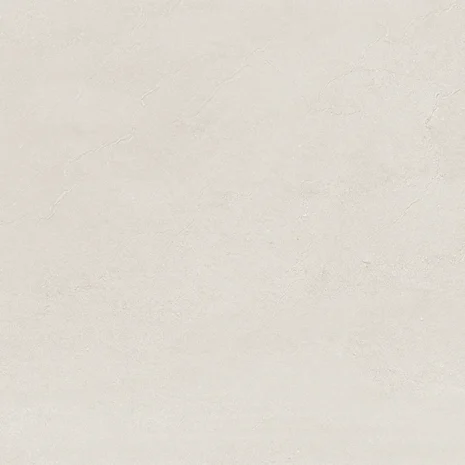 ARTISAN CLAY ARENA ARTISAN CLAY ARENA