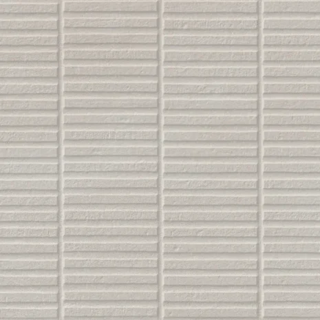 ARTISAN CLAY ARENA RIVER ARTISAN CLAY ARENA RIVER