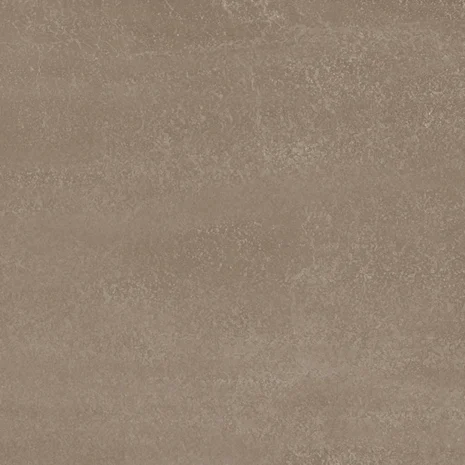 ARTISAN CLAY TEJA ARTISAN CLAY TEJA