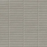 ARTISAN CLAY TOPO RIVER R