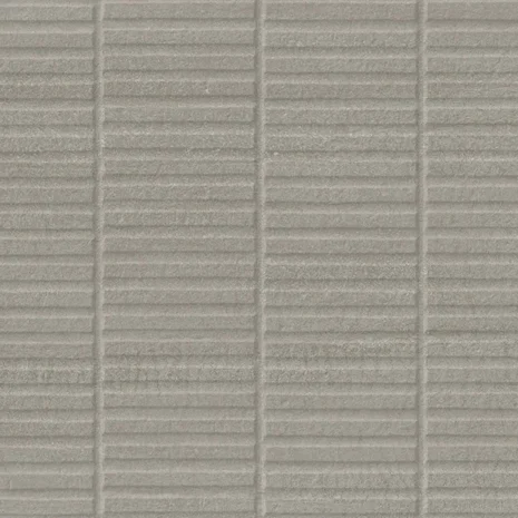 ARTISAN CLAY TOPO RIVER R ARTISAN CLAY TOPO RIVER R