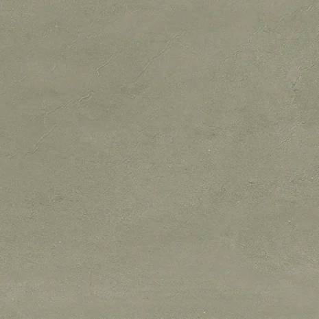 ARTISAN CLAY VERDE R ARTISAN CLAY VERDE R