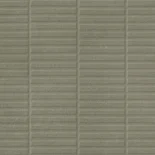 ARTISAN CLAY VERDE RIVER R