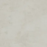 CAPITOL ANTISLIP BEIGE