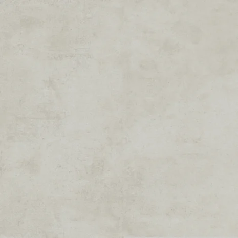 CAPITOL ANTISLIP BEIGE CAPITOL ANTISLIP BEIGE