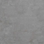 CAPITOL ANTISLIP GRIS