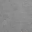 CAPITOL ANTISLIP GRIS