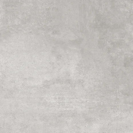 CAPITOL ANTISLIP PERLA CAPITOL ANTISLIP PERLA