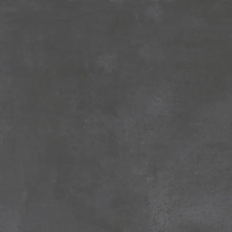 CAPITOL ANTISLIP PIZARRA CAPITOL ANTISLIP PIZARRA