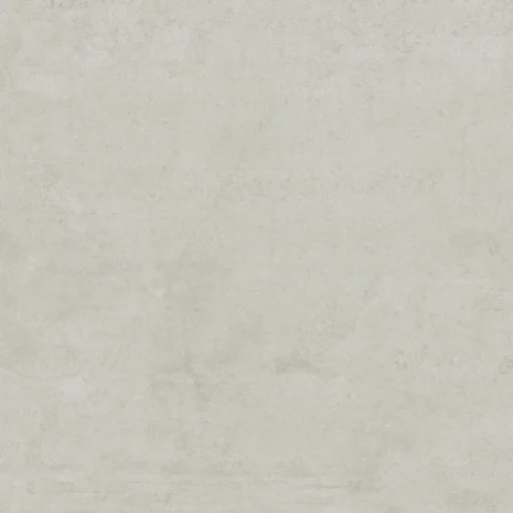 CAPITOL BEIGE CAPITOL BEIGE