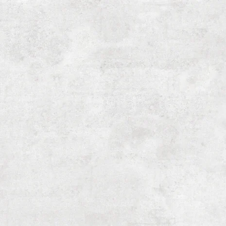 CAPITOL BLANCO CAPITOL BLANCO