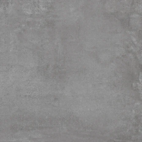 CAPITOL GRIS CAPITOL GRIS