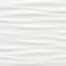 COLORGLOSS BLANCO TWIST