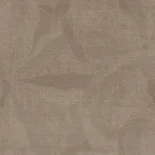 DECORADO ARTISAN CLAY TEJA R