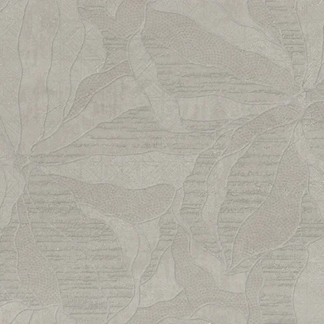 DECORADO ARTISAN CLAY TOPO R DECORADO ARTISAN CLAY TOPO R