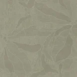 DECORADO ARTISAN CLAY VERDE R