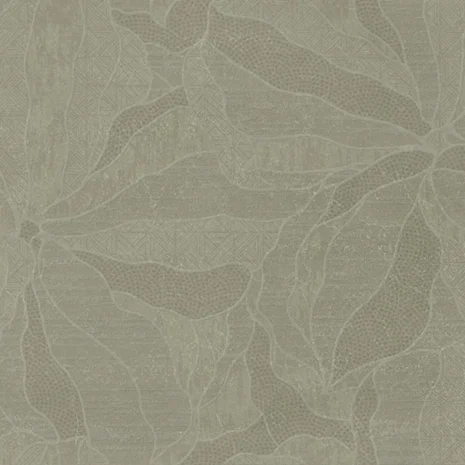 DECORADO ARTISAN CLAY VERDE R DECORADO ARTISAN CLAY VERDE R